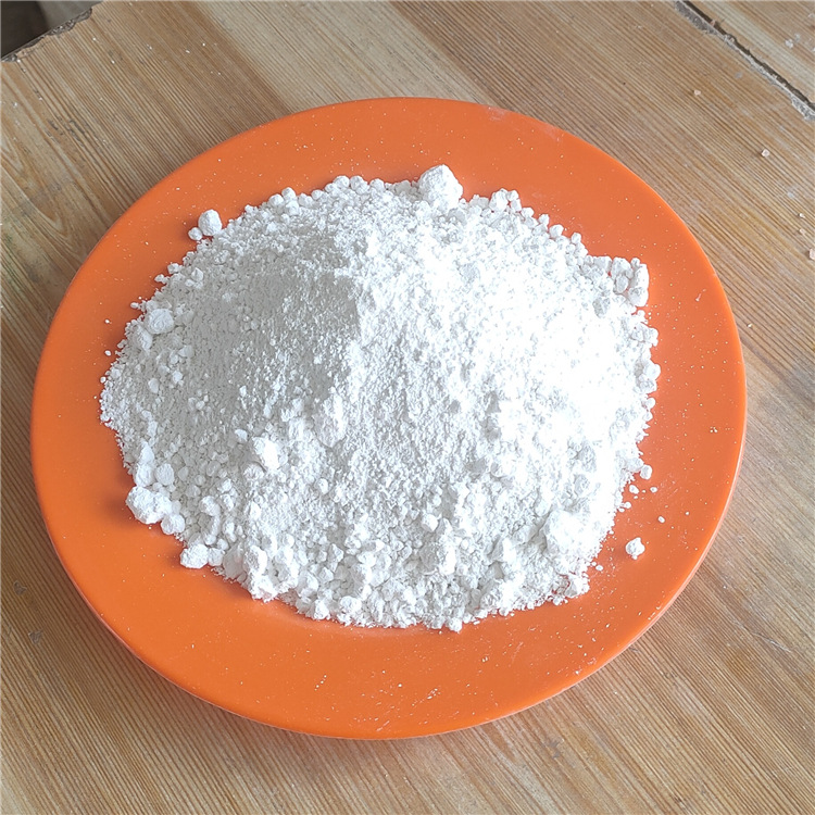 电气石纳米粉-电气石纳米粉厂家,品牌,图片,热帖-阿里巴巴