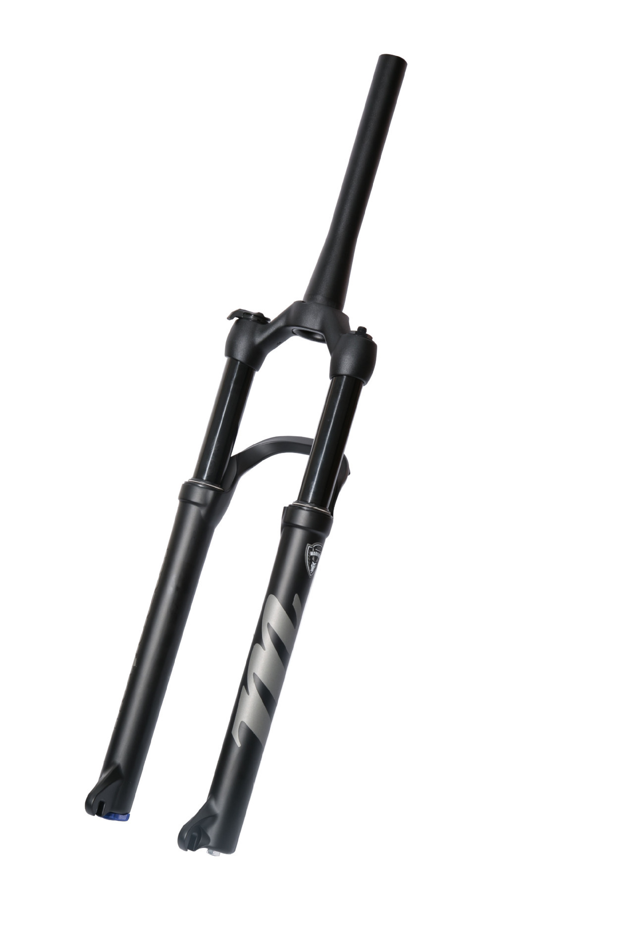 马尼托manitou20款m30 r7 comp26寸27.5寸29寸椎管直管自行车前叉