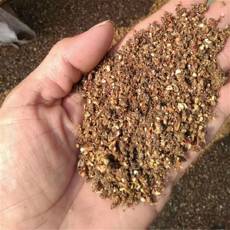 现货供应饲料级枣粉牛羊鸡鸭鹅等饲料添加剂红枣粉