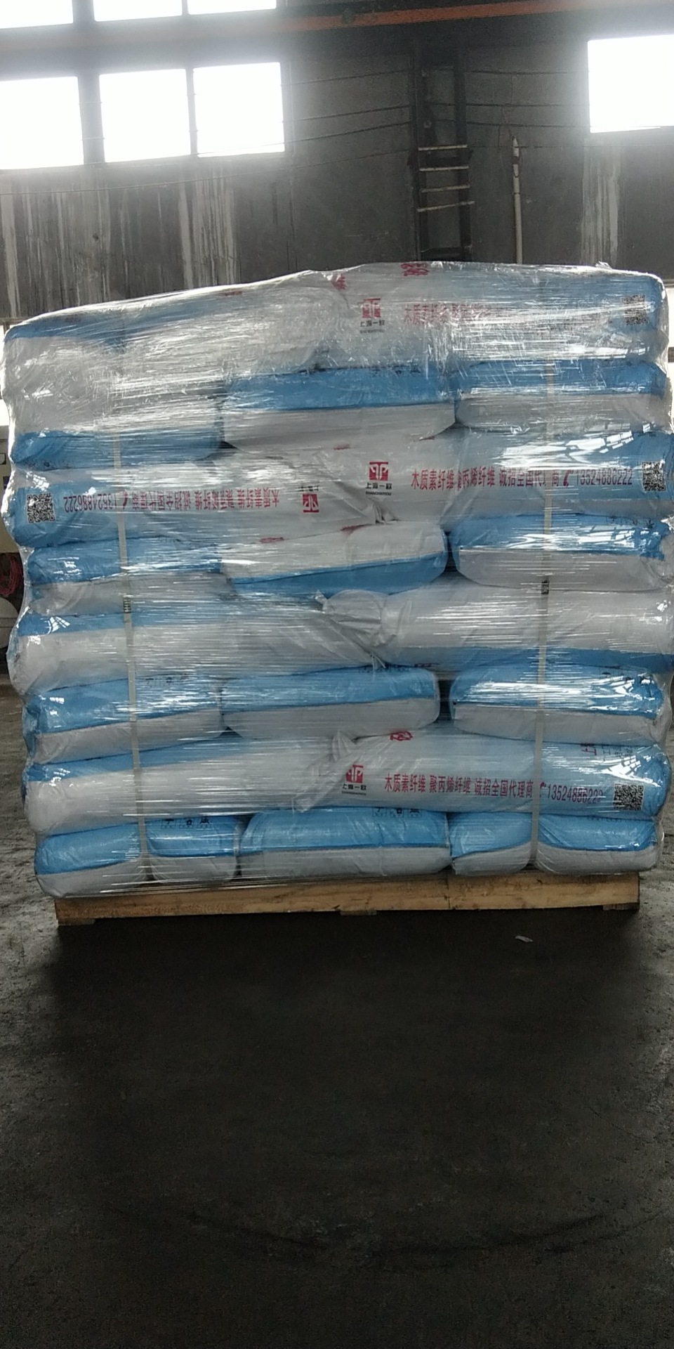 上海厂家现货杜拉纤维聚丙烯纤维抗裂性强 分散性好抗拉纤维