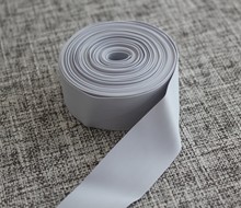 【百祺乳胶丝】37号环保乳胶丝 42号环保乳胶丝