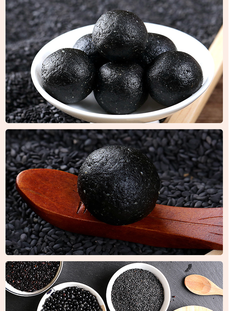 药物储藏方法干燥通风净含量216保质期12生产许可证编号sc