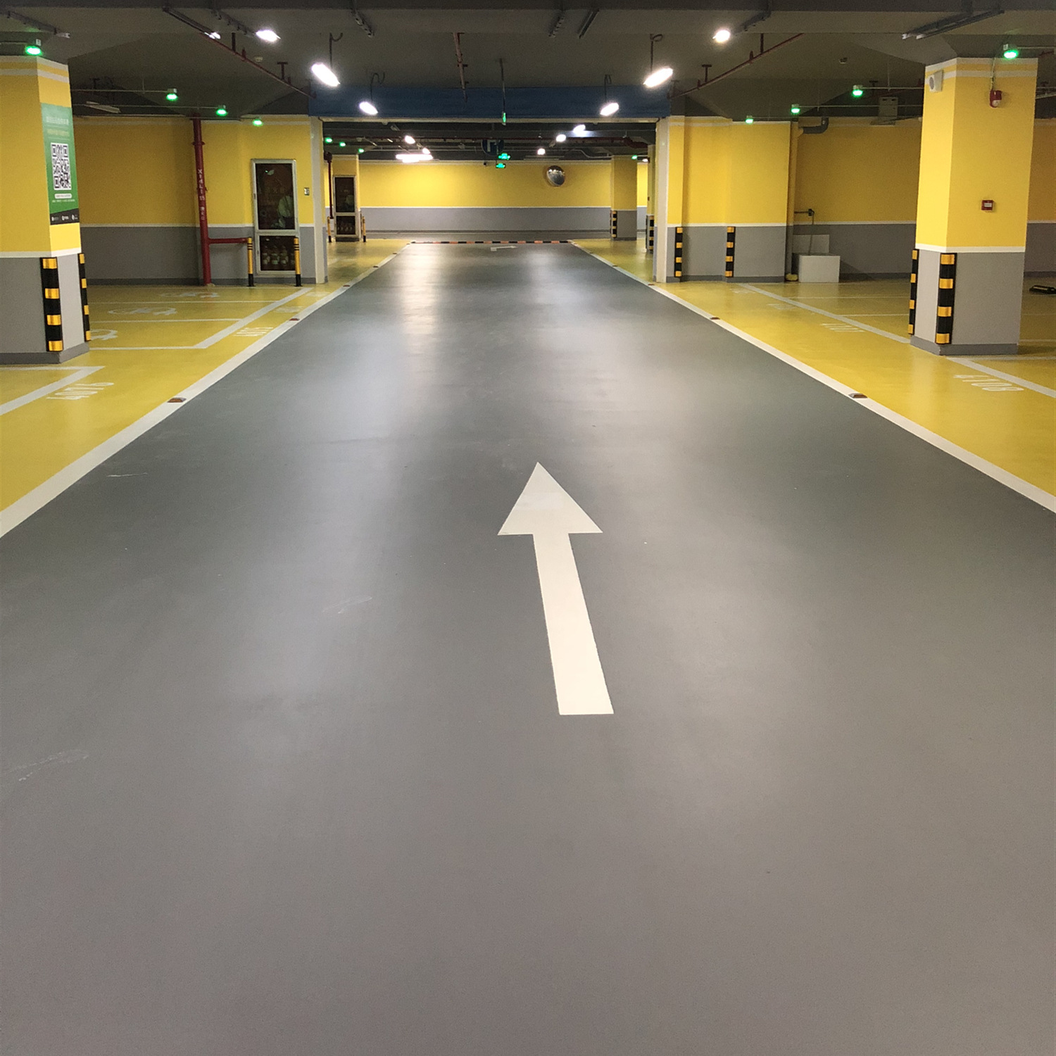 夏阳地坪漆-夏阳地坪漆厂家,品牌,图片,热帖-阿里巴巴