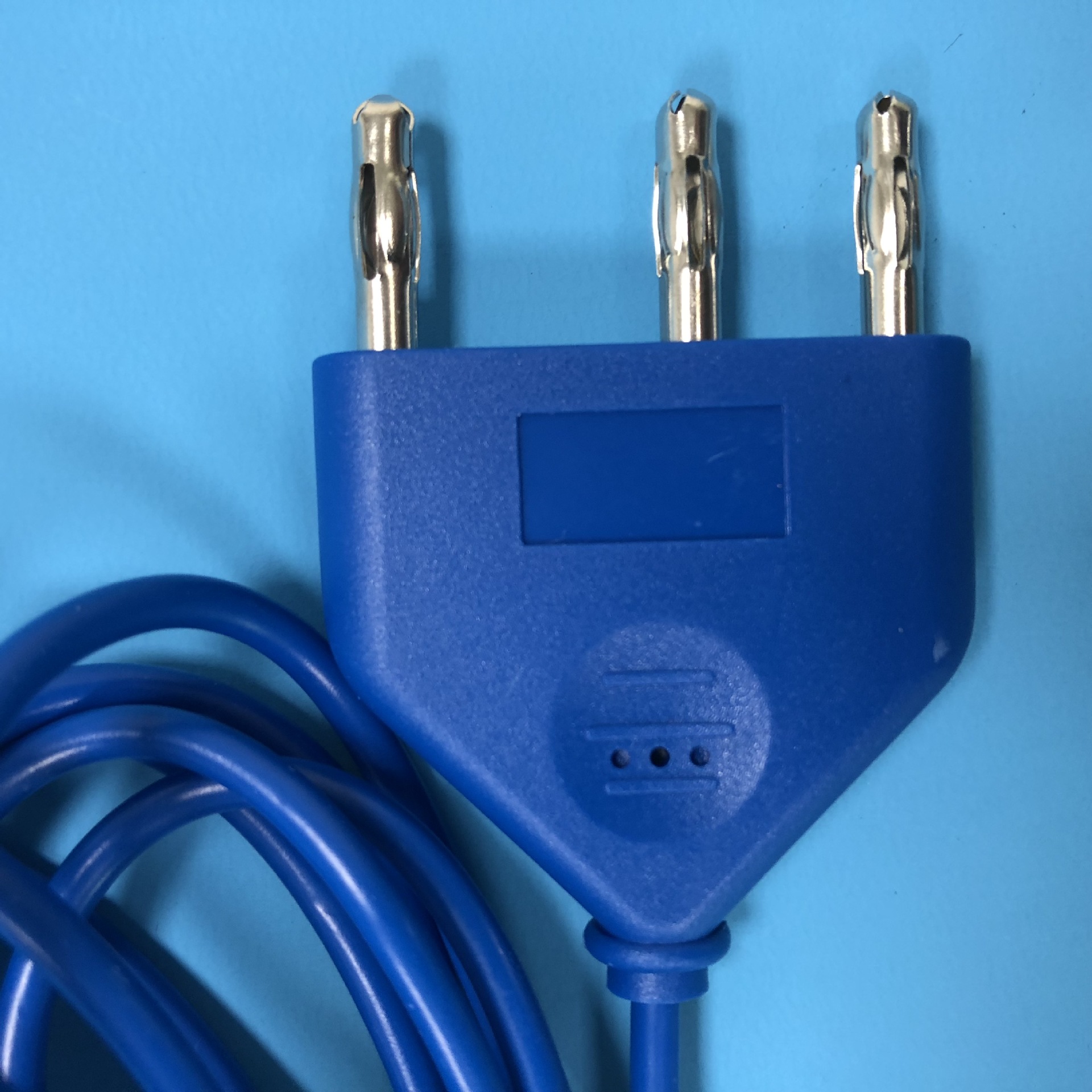 电刀笔手控电刀一次性高频电刀笔 直供手控电刀笔可批发