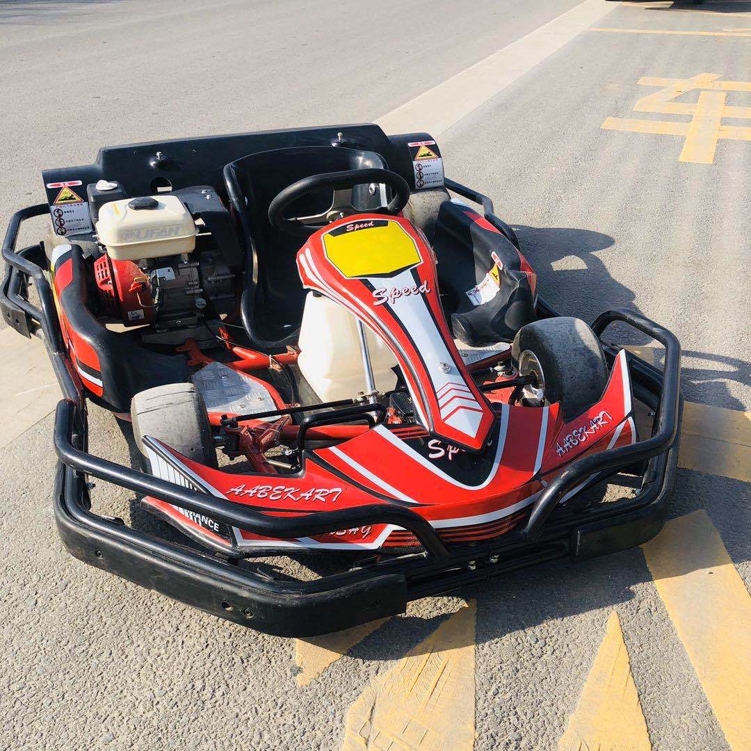 场地车公路车-场地车公路车厂家,品牌,图片,热帖-阿里巴巴