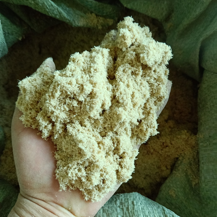本厂供应 杨木粉锯末木粉制香木粉 木塑木粉造纸纸浆用木粉