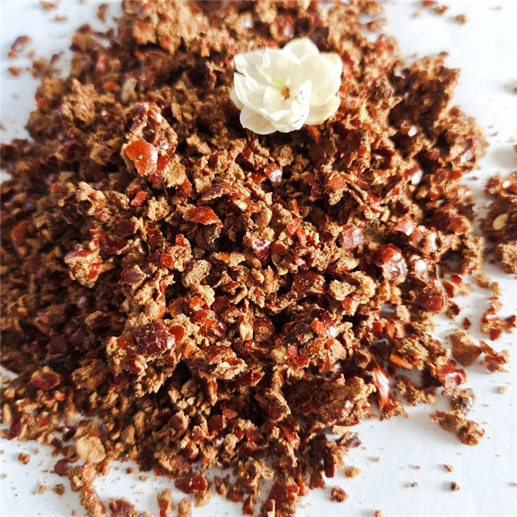 供应枣粉饲料级红枣粉粉末状家禽饲料红枣粉牛羊猪饲料量大从优