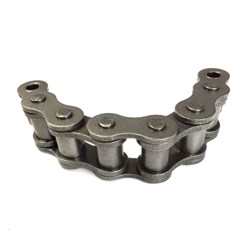 标准单排12a12a-1滚子链