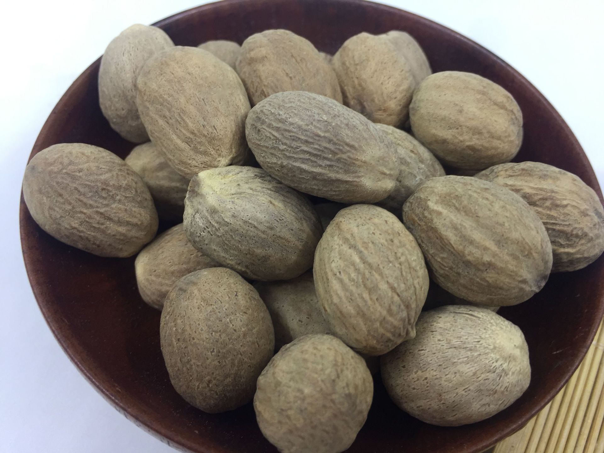 肉蔻500g肉豆蔻肉寇肉扣玉果香果草蔻白寇仁卤肉香料调料批发