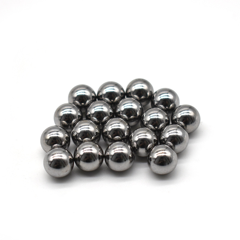 硬质合金球 钨钢球 冲孔 挤孔用合金钢球 钢珠 0.3mm-55mm-阿里巴巴