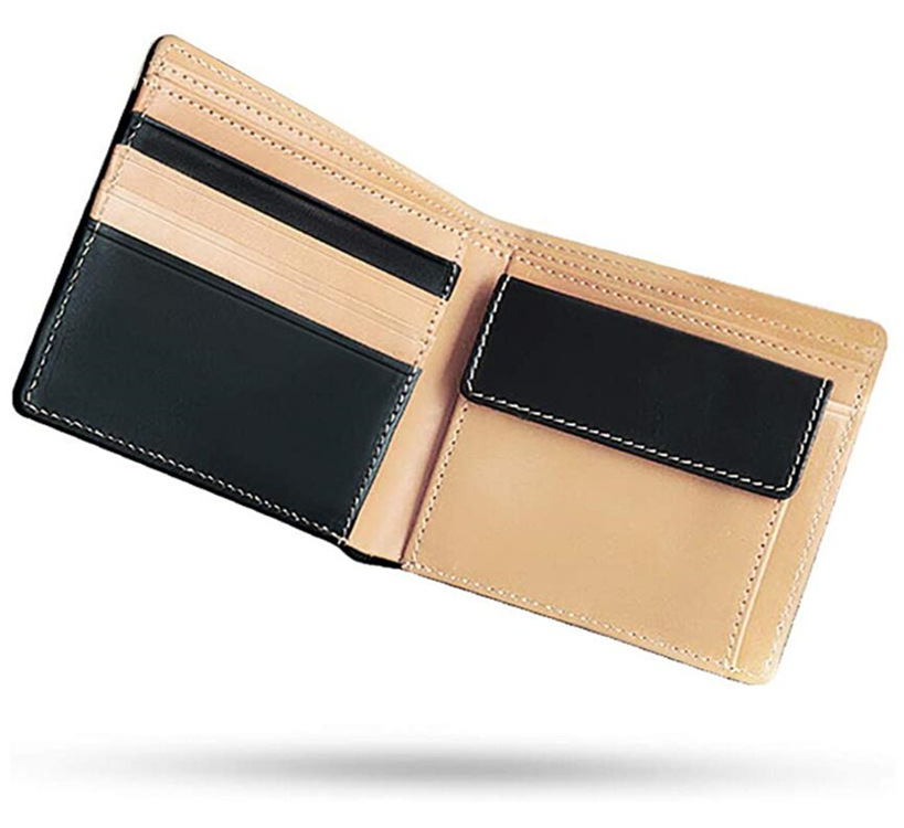 加入进货单买家服务支付方式更多新款男士钱包款式点击下面图片进入