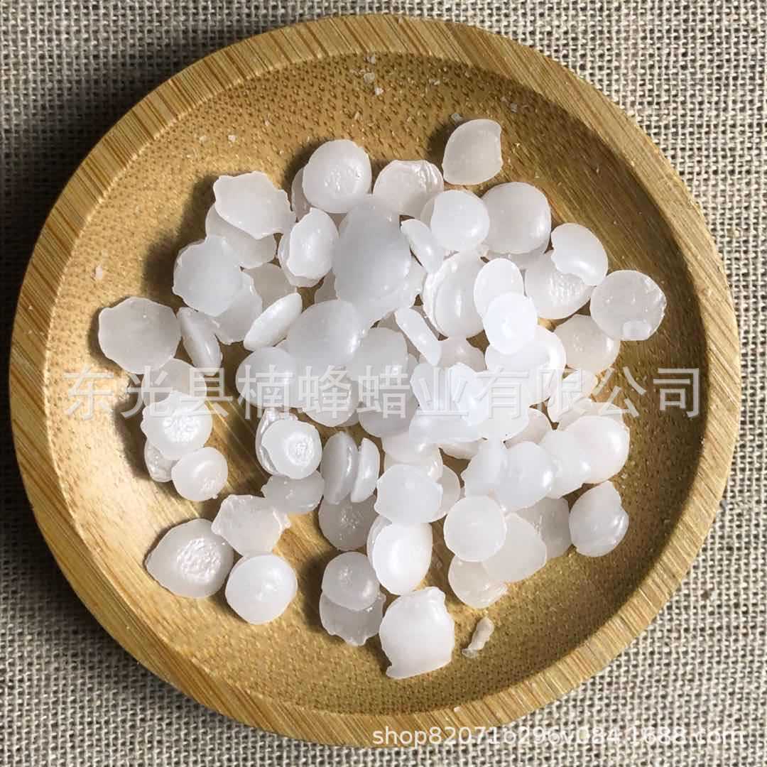 厂家供应60号全精炼石蜡颗粒蜡烛 蜡笔蜡纸用 工业用