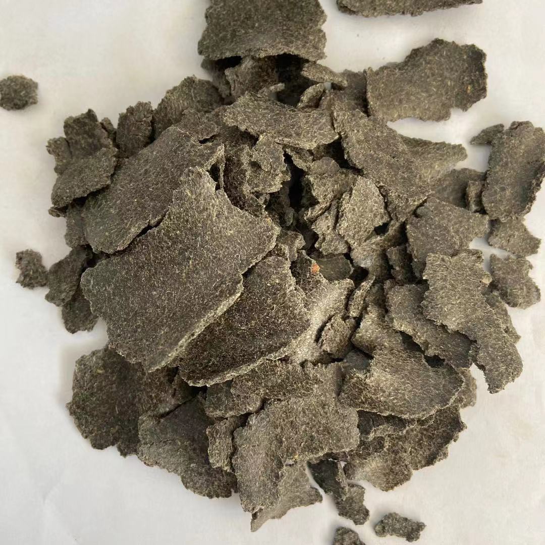 厂家供应饲料级菜籽饼 大量出售菜籽饼 菜籽粕饼 菜籽油饼 棉粕