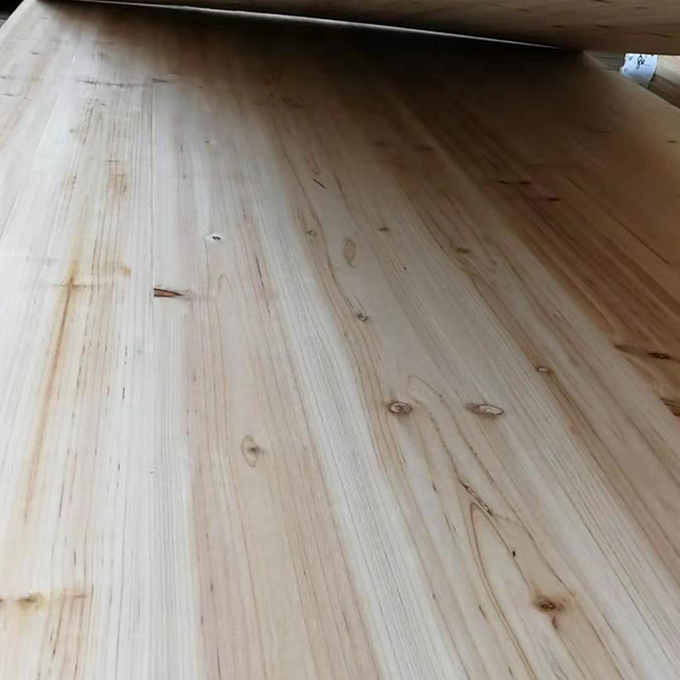 杉木直拼板 杉木木方 杉木条广东板材 环保木板材实木床板-阿里巴巴