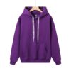 customized Sweater Hooded Autumn and winter new pattern pure cotton Customized coverall T-shirt LOGO Advertising shirt personality DIY customized Sweater Hooded Autumn and winter new pattern pure cotton Customized coverall T-shirt LOGO Advertising shirt personality DIY