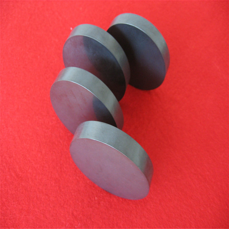 江苏工厂氮化硅片 管件 氮化硅工厂直销异形件及各类陶瓷精密件