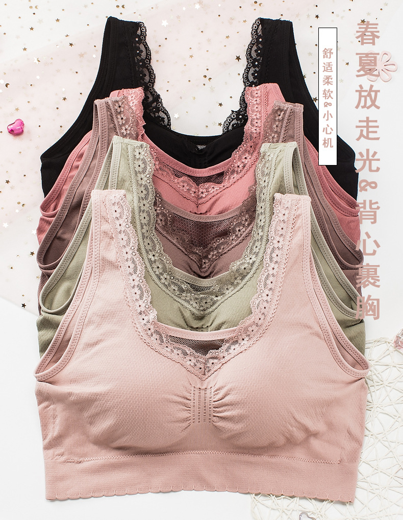 q11大码文胸内衣均码90-180斤-阿里巴巴