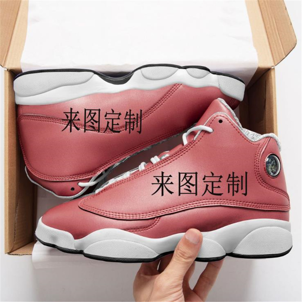 35-48码●材质:鞋面是网布 鞋底是eva●名称:高帮3产品描述:诚招代理