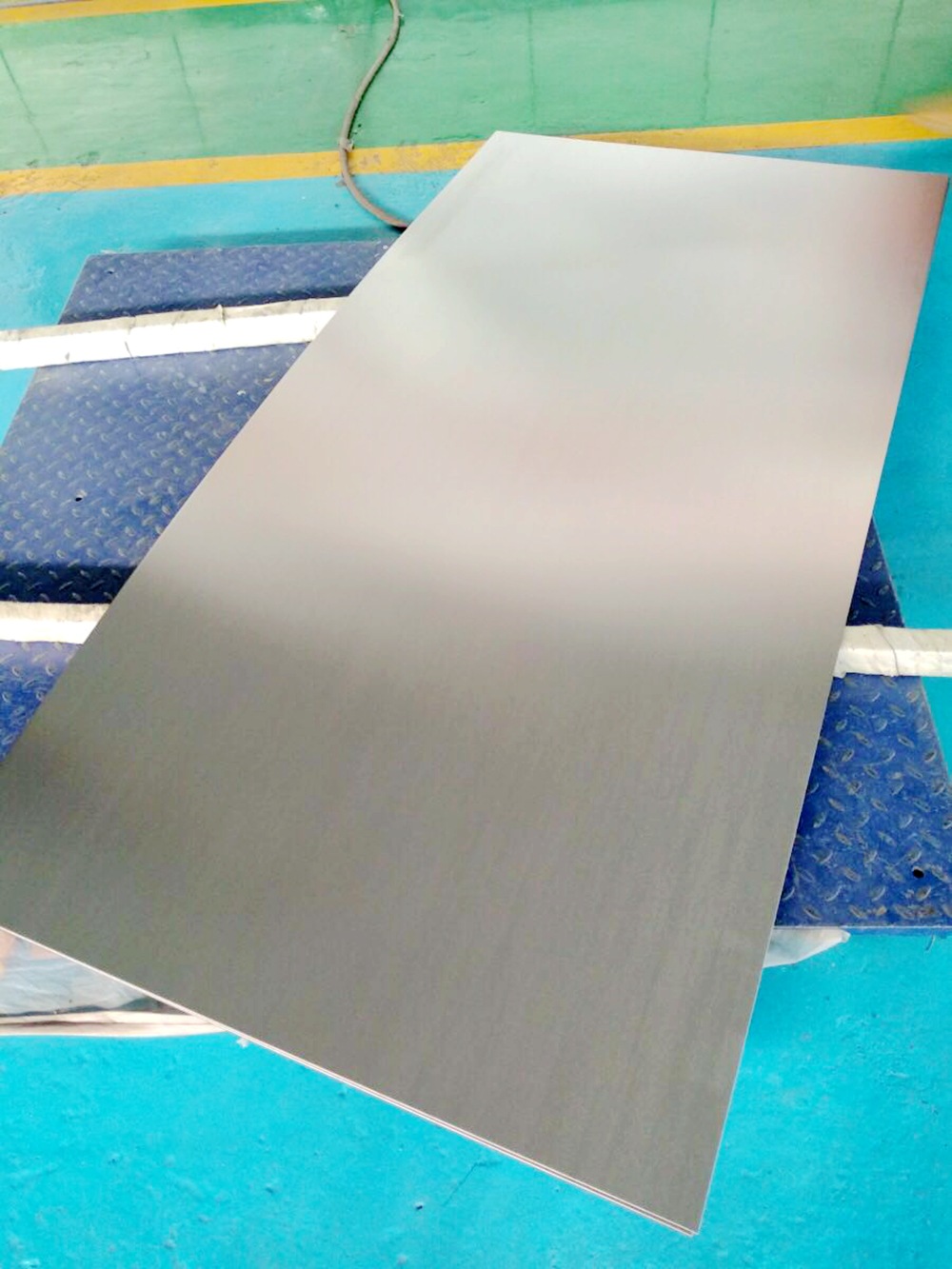 现货批发tc4钛合金板 tc4钛合金板 tc4钛合金薄板规格齐全