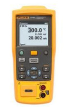 Fluke 714C热电偶校准器 福禄克F714C热电偶校准器 福禄克校准器