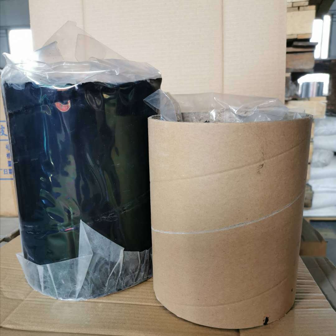 批发中空玻璃用丁基胶 热熔丁基密封胶 丁基热熔胶