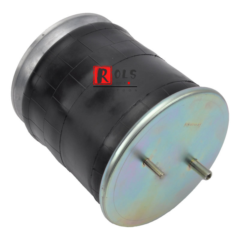 1r13-039拖挂车4810np 03空气弹簧气囊w01-358-9141减震器1t19l-7