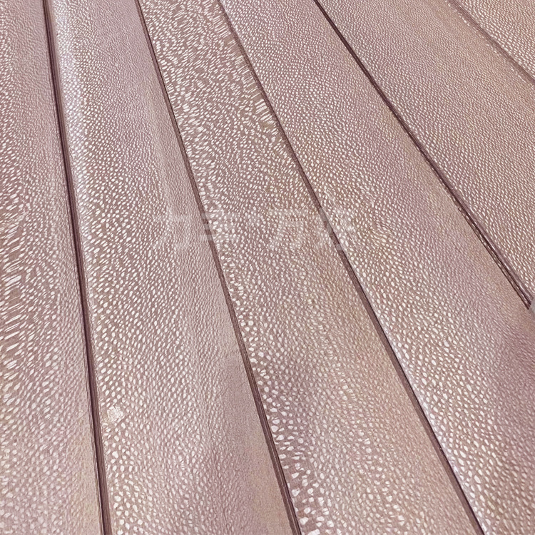 珍珠木皮 染色木皮 灰木皮 灰色木皮 工厂销售