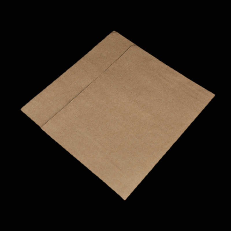 70g-120g原色纸 787*1092mm手工卡纸 批发8k装订封面牛皮纸