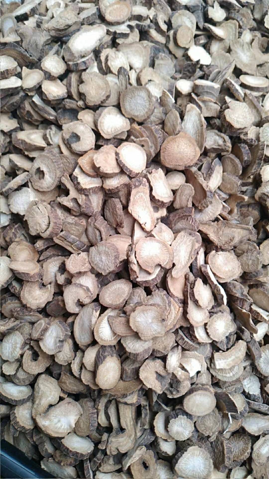 芝春堂批发中药材供应 赤芍 京赤芍 芍药 山赤芍 代磨粉