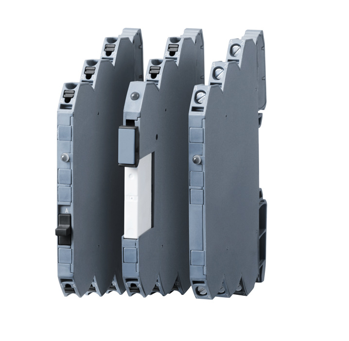 西门子原装进口薄片继电器3rq3018-2ab00大量现货 厂家质保