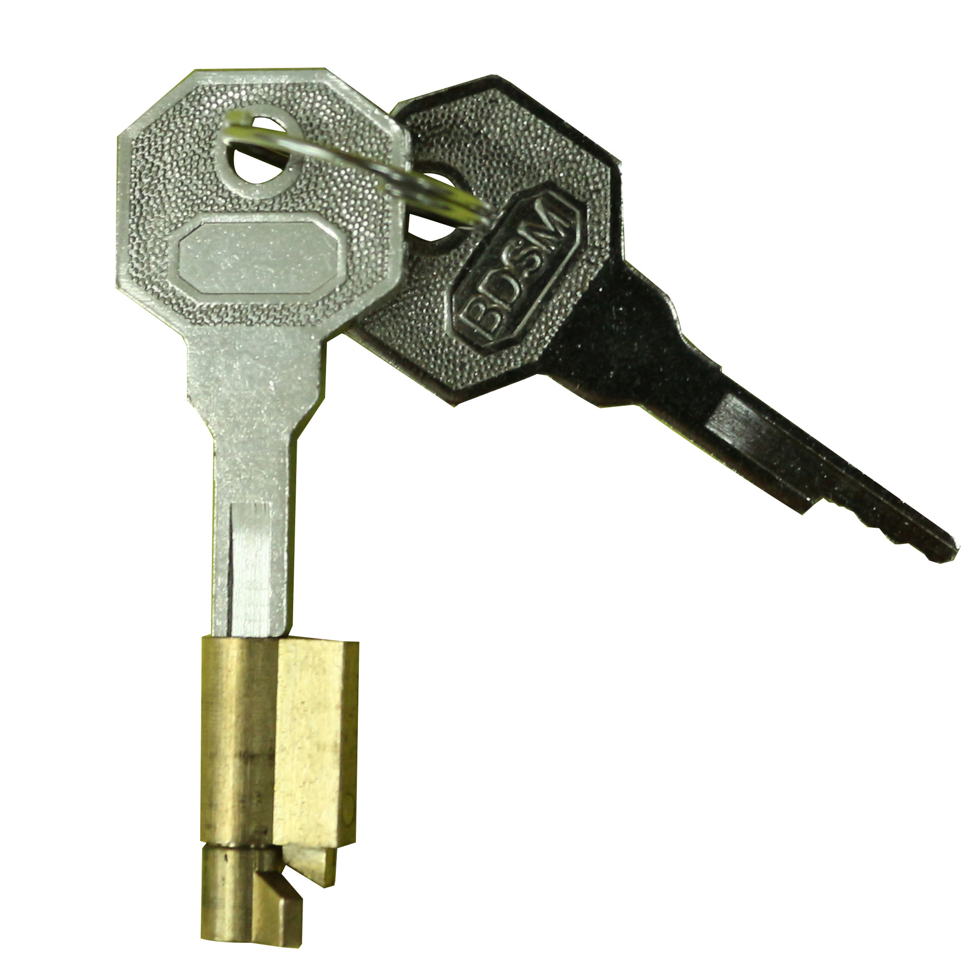 贞洁操锁眼镜蛇sm禁欲cb黑色轻便男用性穿戴成人用品情趣夫妻用品