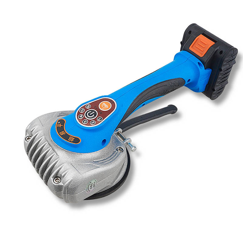 亚马逊爆款超易平瓷砖平铺机贴砖机贴瓷砖地砖平铺机智能铺贴瓷砖