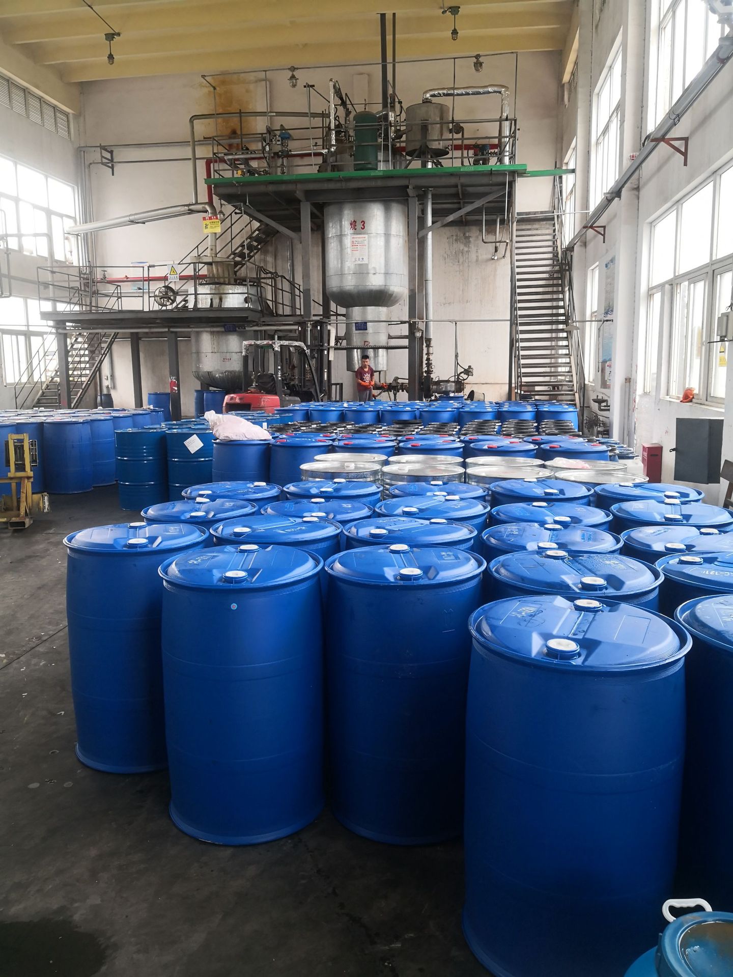 乳化剂el-60 el60 蓖麻油聚氧乙烯醚el-60 产品充足邮费详询客服