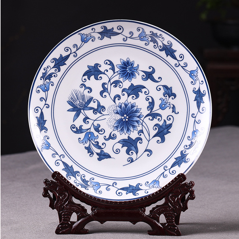 骨瓷纪念品图片-海量高清骨瓷纪念品图片大全 - 阿里巴巴