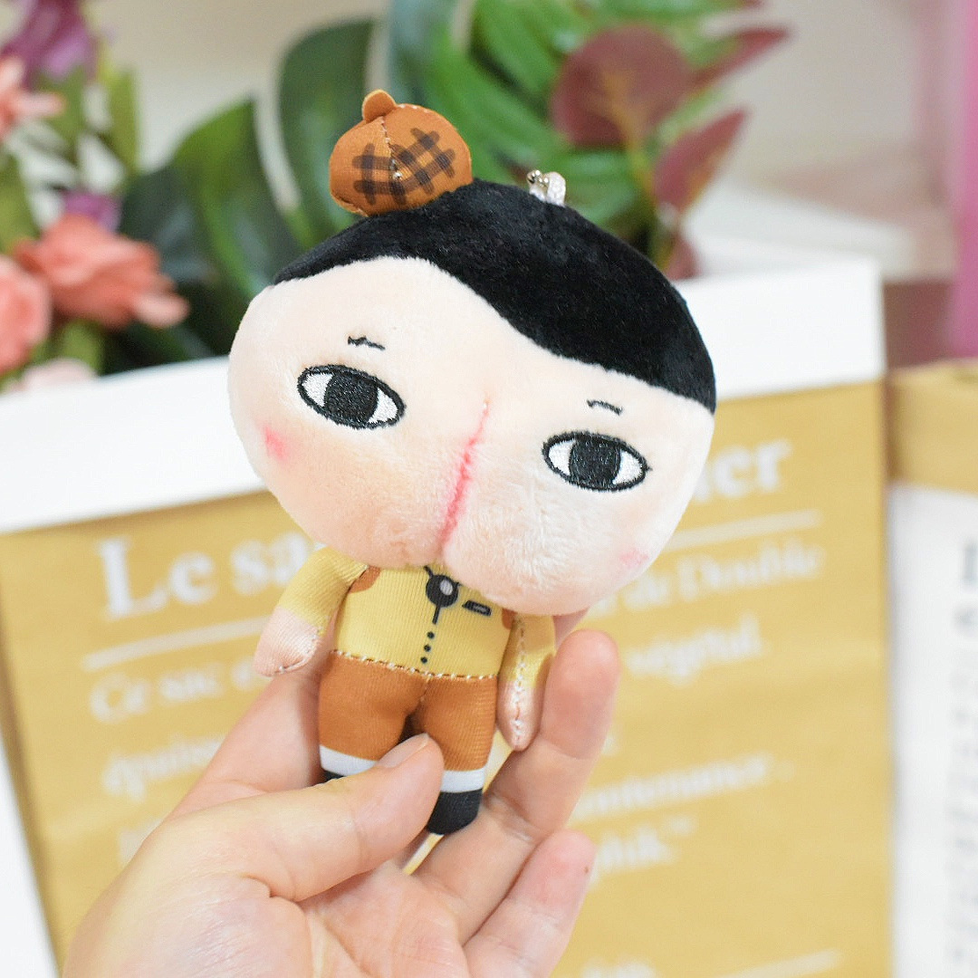 屁桃君玩具-屁桃君玩具厂家,品牌,图片,热帖-阿里巴巴