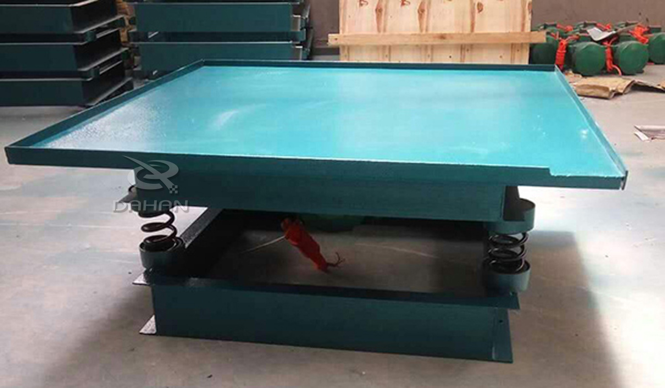 5m/0.8m/1m振动台 震动台 水泥试块振动平台 厂家直销-阿里巴巴