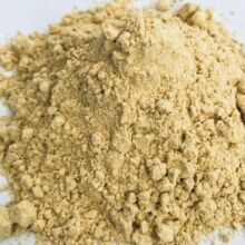 厂家供应玉米蛋白饲料 玉米皮粉 植物性饲料玉米纤维玉米皮粉