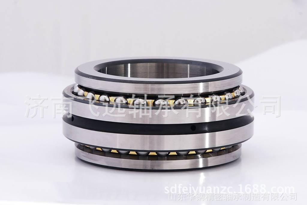 美国fafnir 3mm9118witumfs660机床轴承现货供应-阿里巴巴