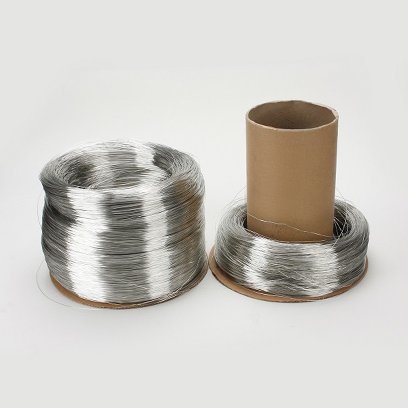 供应0.75mm镀锡cp线(图)