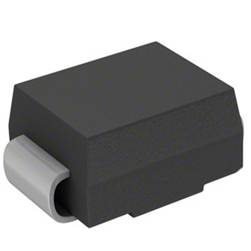 电子元器件接插件smbj60ca原装 拍前询价