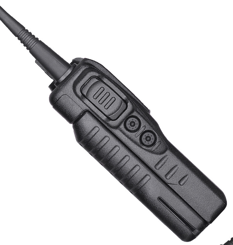 威泰克斯vx-228对讲机 超值商用民用手台vx228 1