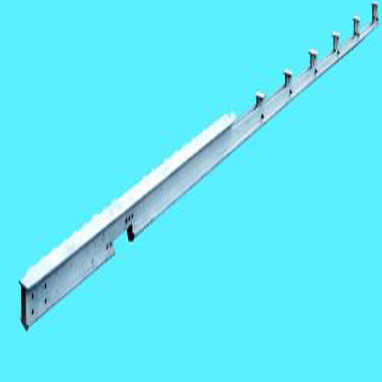 供应汇流排刚柔过渡子紫铜连接铜排地铁汇流排 全国发货