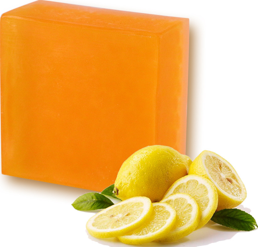 蜂蜜皂香皂 植物皂滋养洁面沐浴皂 蜂蜜味沐浴皂现货批发加工定制