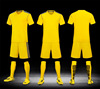 Football clothes Sports suit customized Large Long sleeve adult children Soccer jersey Training clothes Jersey Athletic Wear Football clothes Sports suit customized Large Long sleeve adult children Soccer jersey Training clothes Jersey Athletic Wear