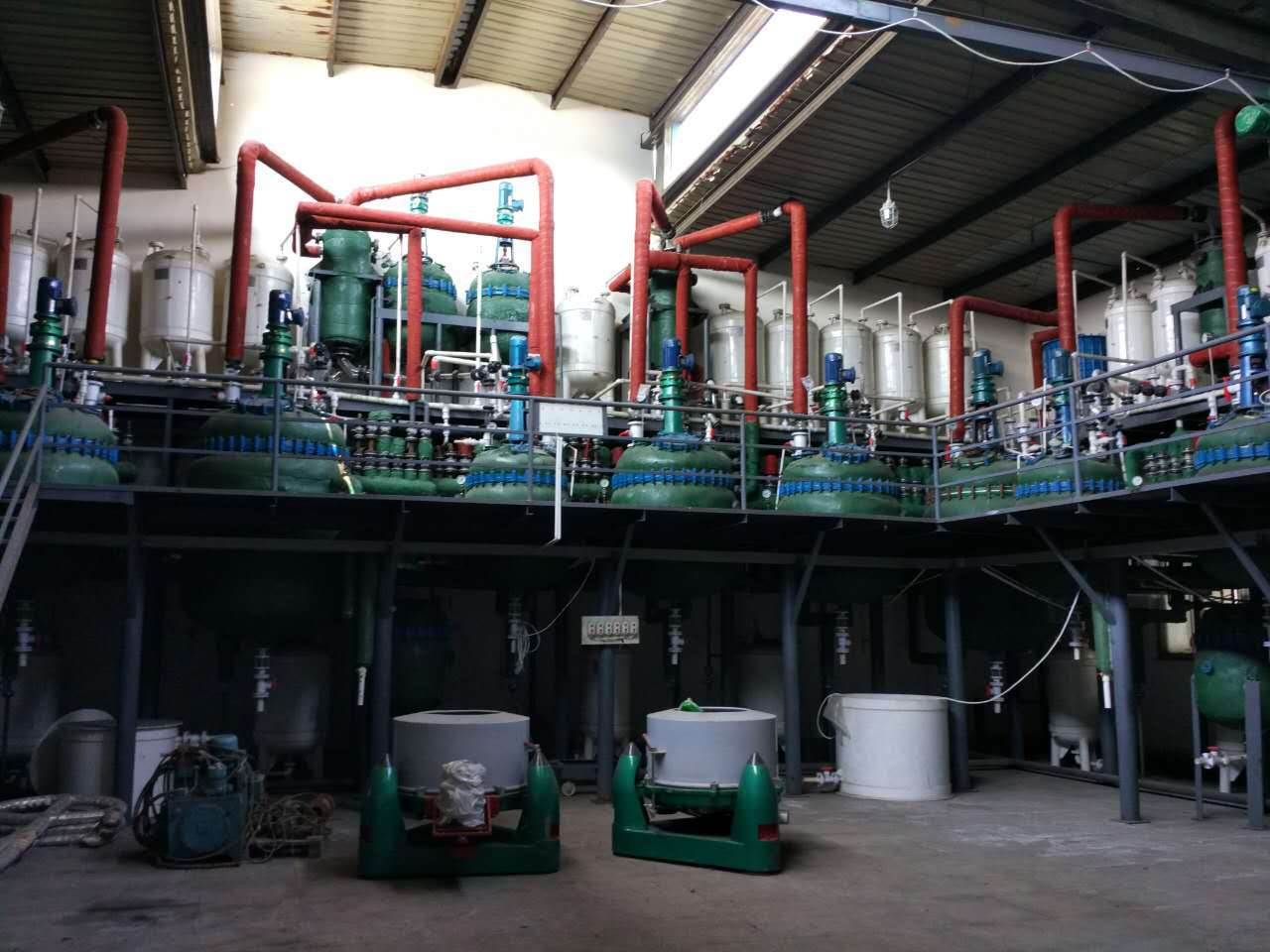 湖北厂家供应 通用pa阻燃母粒防火耐高温尼龙玻璃纤维阻燃剂