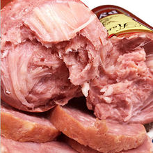 俄罗斯风味香肠俄式卢布肠猪肉火鸡肉混合下酒菜特产小零食