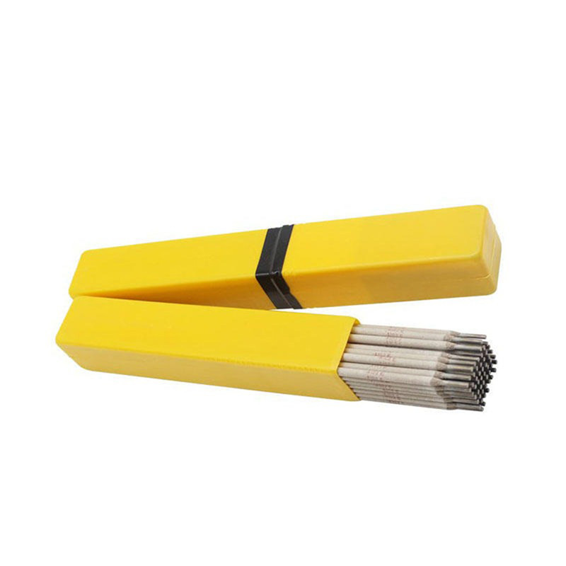 0 mm白钢不锈钢电焊条a102焊条-阿里巴巴