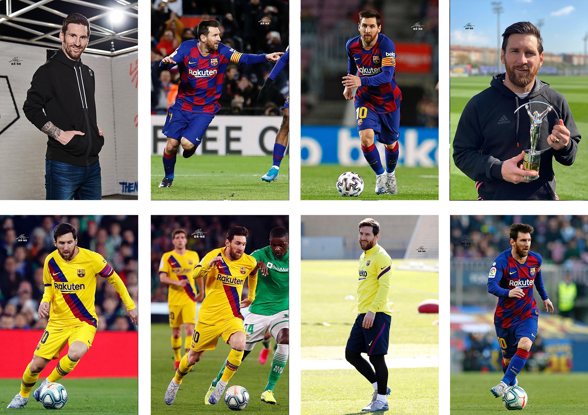 00 材质         铜版纸       货号         300023       工艺