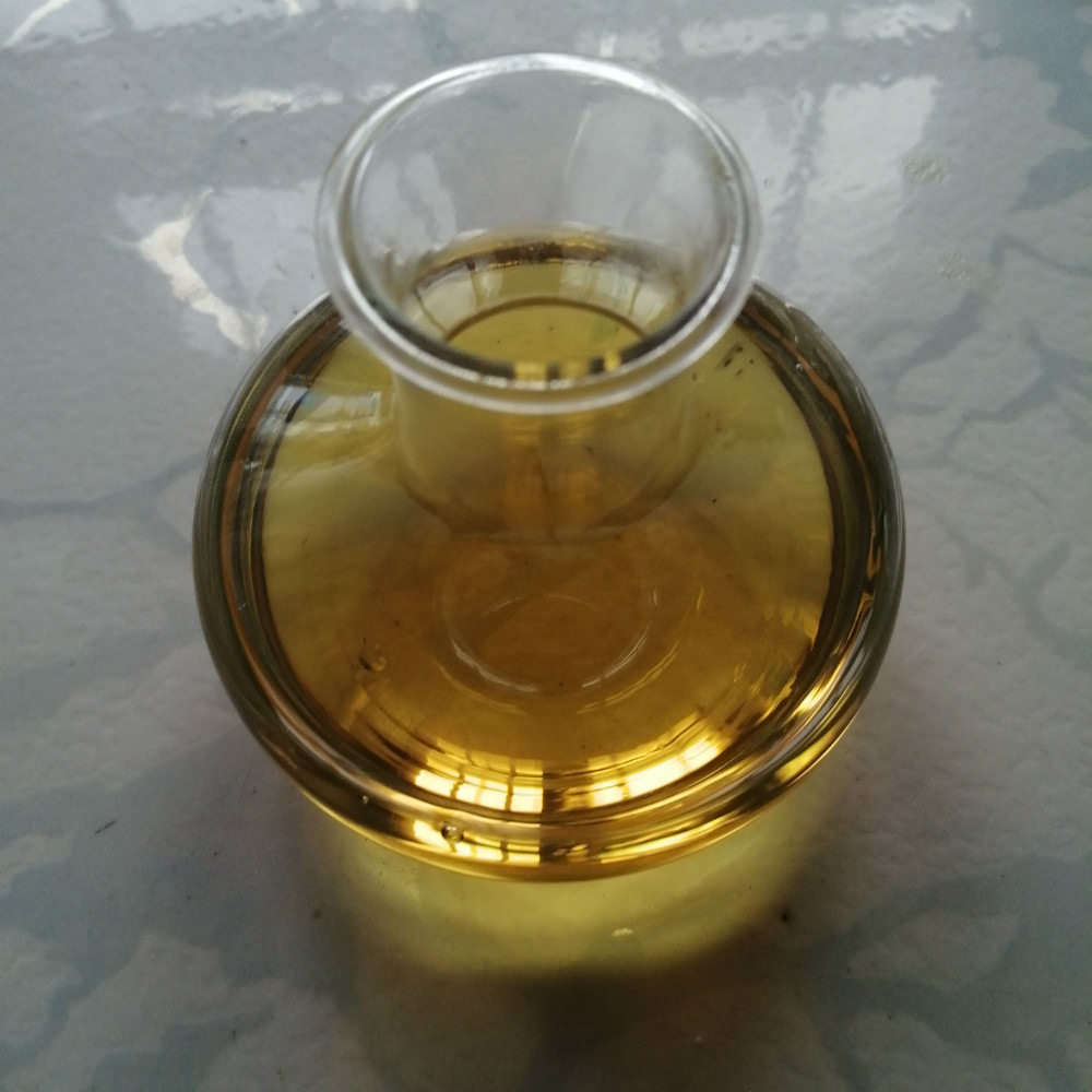 十二烯基丁二酸防锈添加剂t746防锈剂t746