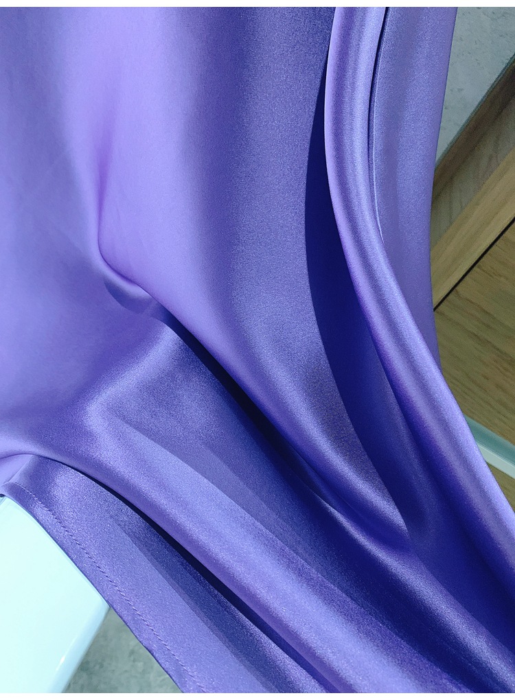 浅绿色是否外贸否主面料产地是否进口否品牌妙生莲货号醋酸纤维金属链